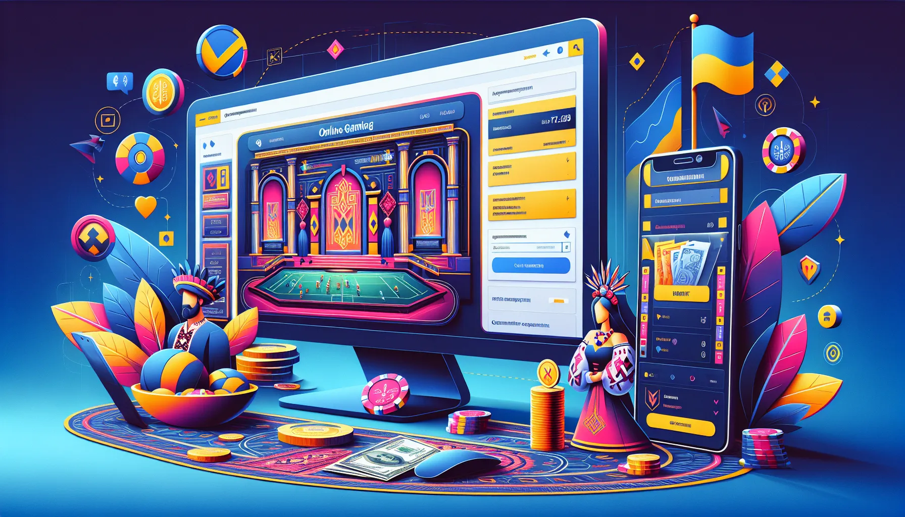 Паріматч, Парі матч: як пройти верифікацію та вивести виграш