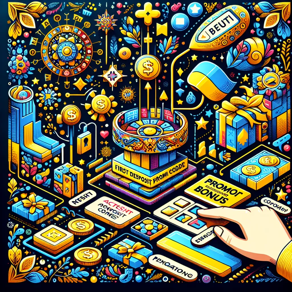 Розширений гайд по і Паріматч на прикладі «як пройти верифікацію та вивести виграш» гайд від / Паріматч №48